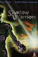 Watch Shadow Warriors Zmovies
