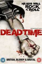 Watch DeadTime Zmovies