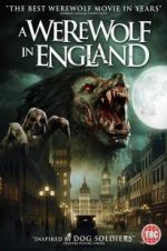 Watch A Werewolf in England Zmovies