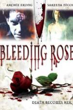 Watch Bleeding Rose Zmovies