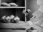 Watch Porky\'s Pastry Pirates (Short 1942) Zmovies