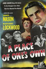 Watch A Place of One\'s Own Zmovies