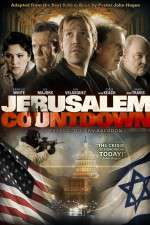 Watch Jerusalem Countdown Zmovies
