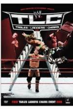 Watch TLC: Tables, Ladders, Chairs and Stairs Zmovies