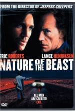 Watch The Nature of the Beast Zmovies