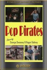 Watch Pop Pirates Zmovies