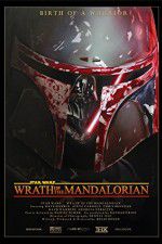 Watch Star Wars: Wrath of the Mandalorian Zmovies