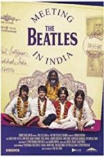 Watch Meeting the Beatles in India Zmovies