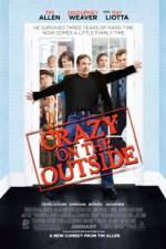 Watch Crazy on the Outside Zmovies