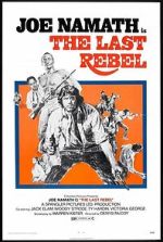 Watch The Last Rebel Zmovies