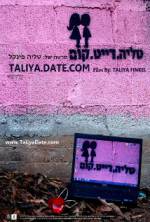 Watch Taliya.Date.Com Zmovies