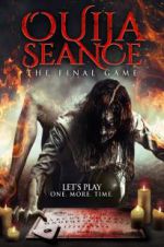Watch Ouija Seance: The Final Game Zmovies