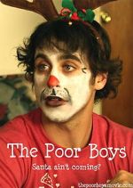 Watch The Poor Boys Zmovies
