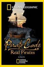 Watch The Pirate Code: Real Pirates Zmovies