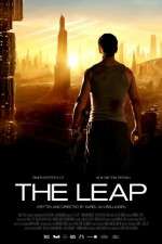 Watch The Leap Zmovies