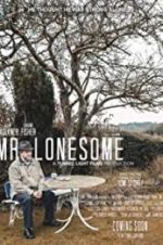 Watch Mr Lonesome Zmovies