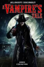 Watch A Vampire's Tale Zmovies