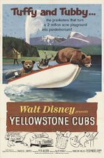 Watch Yellowstone Cubs Zmovies