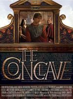 Watch The Conclave Zmovies