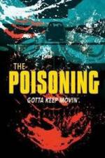 Watch The Poisoning Zmovies