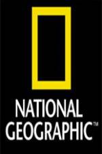Watch National Geographic LA Street Racers Zmovies