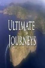 Watch Discovery Channel Ultimate Journeys Turkey Zmovies