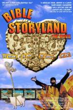 Watch Bible Storyland Zmovies
