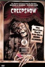 Watch Creepshow Zmovies