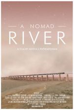 Watch A Nomad River Zmovies
