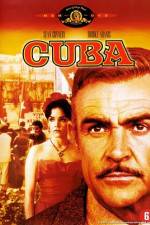 Watch Cuba Zmovies