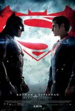 Watch Batman vs Superman: The Best Superpower Ever Zmovies