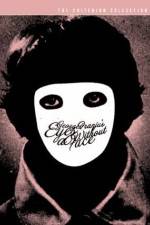 Watch Eyes Without a Face Zmovies