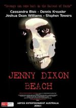 Watch Jenny Dixon Beach Zmovies