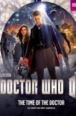 Watch Doctor Who: The Time of the Doctor Zmovies