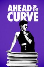 Watch Ahead of the Curve Zmovies