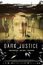 Watch Dark Justice Zmovies