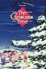 Watch The Christmas Tree Zmovies