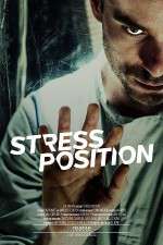 Watch Stress Position Zmovies