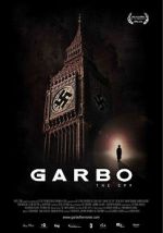 Watch Garbo: El esp�a Zmovies
