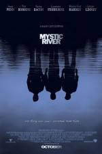 Watch Mystic River Zmovies