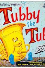 Watch Tubby the Tuba Zmovies