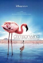 Watch The Crimson Wing: Mystery of the Flamingos Zmovies