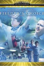 Watch Fielder's Choice Zmovies