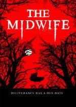 Watch The Midwife Zmovies