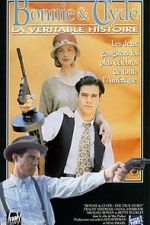 Watch Bonnie & Clyde: The True Story Zmovies