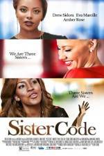 Watch Sister Code Zmovies