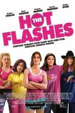 Watch The Hot Flashes Zmovies