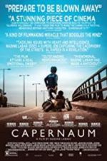Watch Capernaum Zmovies