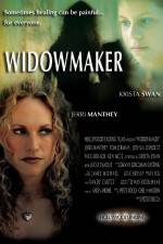 Watch Widowmaker Zmovies