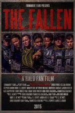 Watch The Fallen A Halo Fan Film Zmovies
